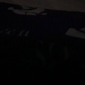 Meet your Posher, Don